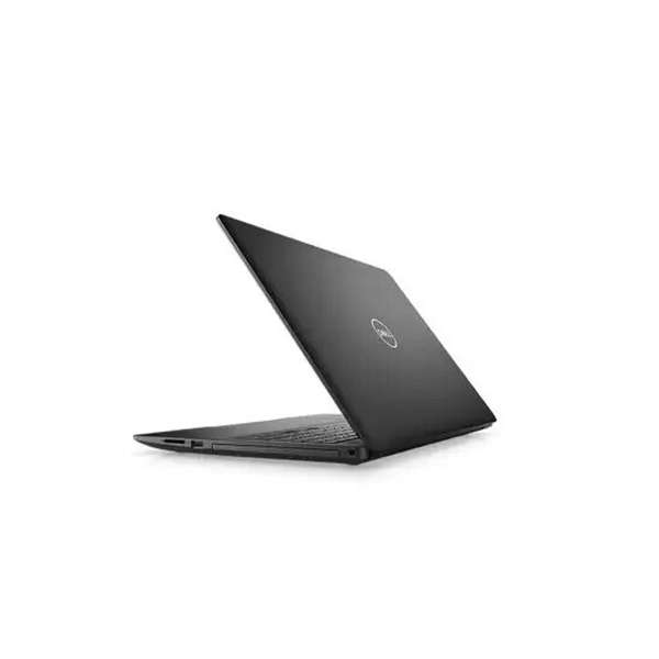 Dell Inspiron 3593 I3-1005G1 8GB Ram 256GB SSD 15.6'' HD Notebook Preowned