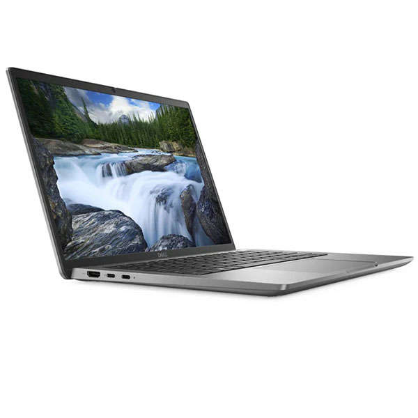 Dell Latitude 7340 Core i7-1365U 16GB RAM 512GB SSD 13.3 FHD+ LTE Notebook Preowned