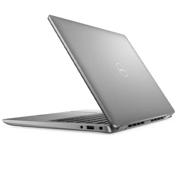 Dell Latitude 7340 Core i7-1365U 16GB RAM 512GB SSD 13.3 FHD+ LTE Notebook Preowned
