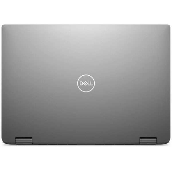 Dell Latitude 7340 Core i7-1365U 16GB RAM 512GB SSD 13.3 FHD+ LTE Notebook Preowned