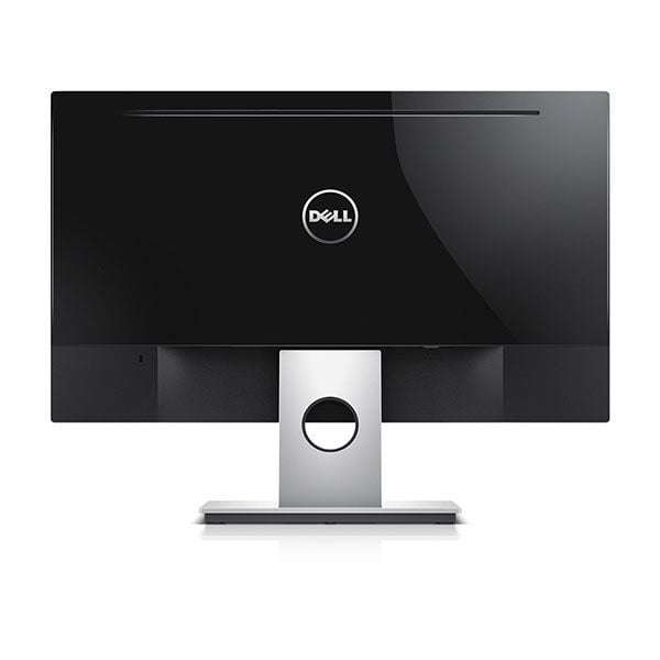 Dell SE2416H/SE2416HX 24 inch Flat Panel Monitor Preowned