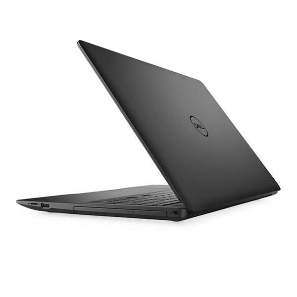 Dell Vostro 3581 Core i3 7020U 8GB Ram 240GB Solid State Drive 15.6'' HD Notebook Preowned