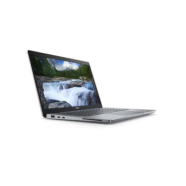 Dell latitude 5340 I5-1345U 16GB Ram 512GB SSD 13.3'' FHD Notebook Unboxed