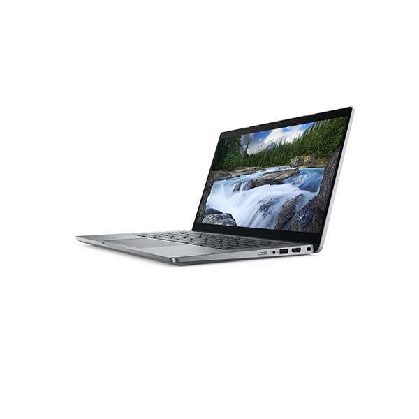 Dell latitude 5340 I5-1345U 16GB Ram 512GB SSD 13.3'' FHD Notebook Unboxed
