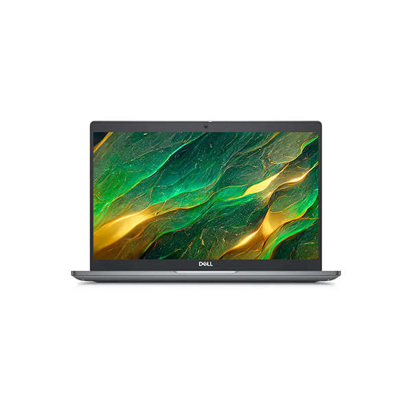 Dell latitude 5340 I5-1345U 16GB Ram 512GB SSD 13.3'' FHD Notebook Unboxed