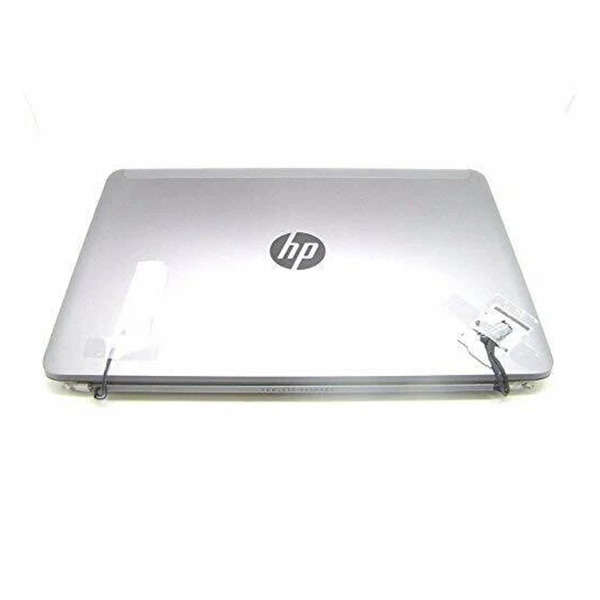 GENUINE HP ELITEBOOK FOLIO 1040 G2 TOUCHSCREEN ASSEMBLY FHD 781955-001