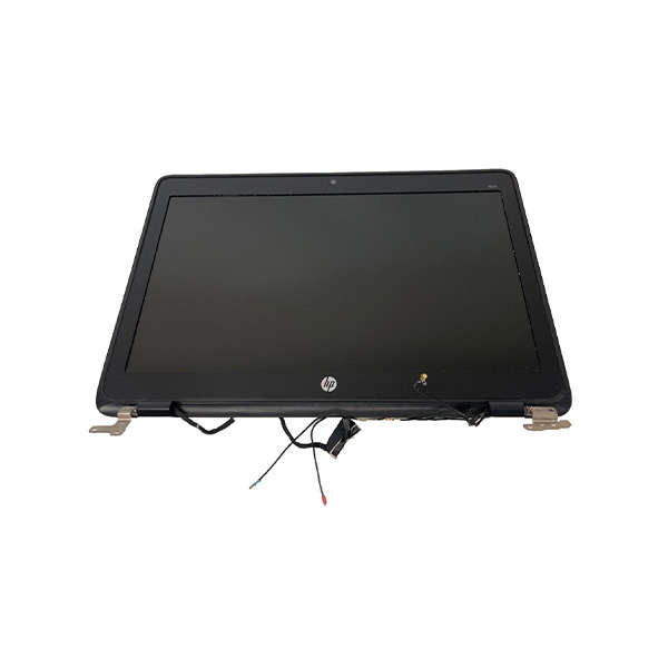 Genuine LCD for HP EliteBook 820 G3 12.5" FHD Touchscreen Display Panel Assembly 781838-001