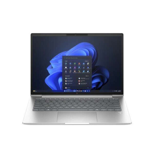 HP Elitebook 640 G11 Ultra 5 135U 16GB Ram 512GB SSD 14.0'' QHD + LTE Unboxed Notebook