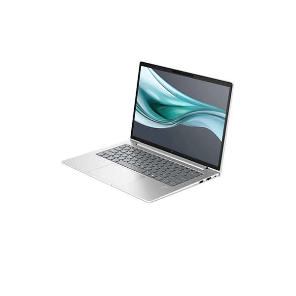 HP Elitebook 640 G11 Ultra 5 135U 16GB Ram 512GB SSD 14.0'' QHD + LTE Unboxed Notebook