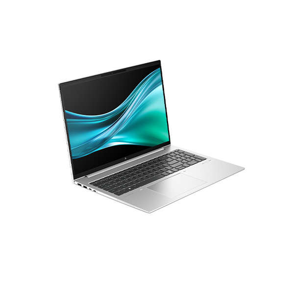HP Elitebook 640 G11 Ultra 5 135U 16GB Ram 512GB SSD 14.0'' QHD + LTE Unboxed Notebook