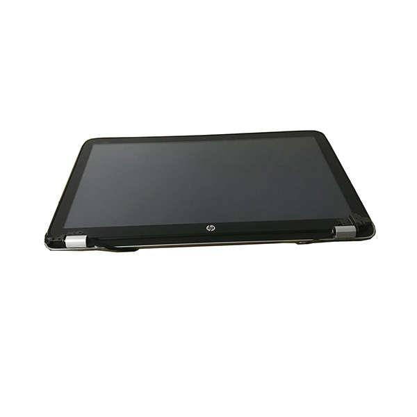 HP Envy 15-j007AX 15T-J100 15T-Q100 LCD Display Touch Screen Assembly Preowned