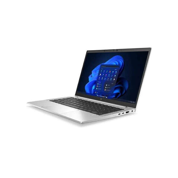 HP Notebook 830 G8 I5-1135G7 16GB Ram 256GB SSD 13,3'' FHD Notebook Preowned
