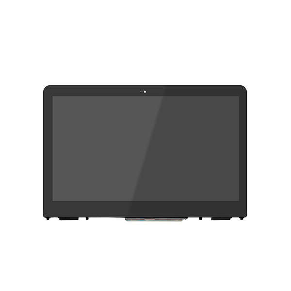 HP Pavilion 13.3 13-s120nr OEM Laptop LCD Touch Screen Full Assembly