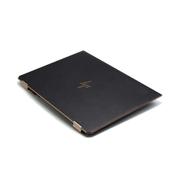 L37907-001 13.3 FHD (1920×1080) LCD HP Spectre 13-ap0000 x360 Full Assembly Gold