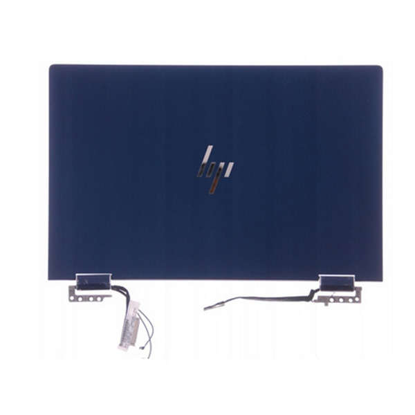 L83452-001 Display HU FHD BV UWVA 13TS Privacy Phuket WWAN for HP Dragonfly