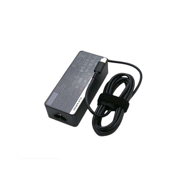 Lenovo 65W type-C Replacement laptop Charger 20 V 3.25 A