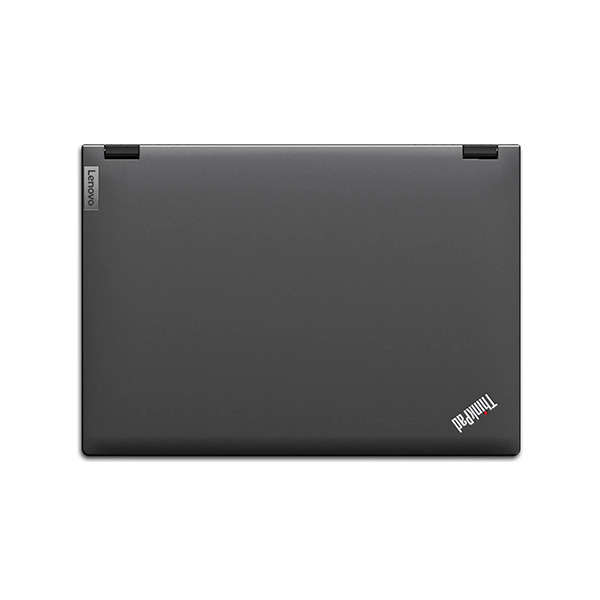 Lenovo ThinkPad P16v Gen 1 Core I7 13700H 16GB Ram 512GB SSD 16" WUXGA RTX A500 4GB WorkStatio...