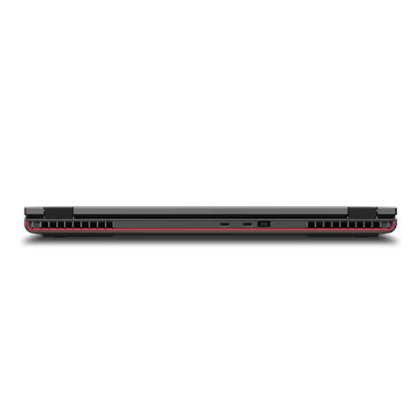 Lenovo ThinkPad P16v Gen 1 Core I7 13700H 16GB Ram 512GB SSD 16" WUXGA RTX A500 4GB WorkStatio...
