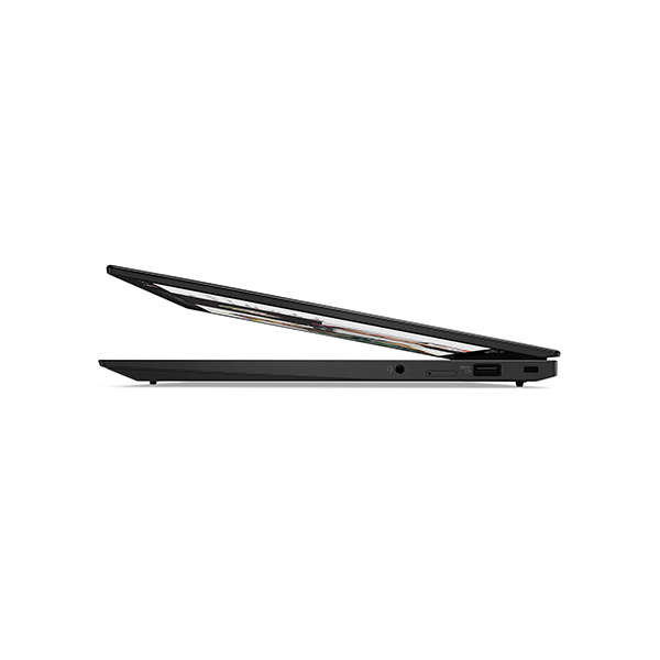 Lenovo ThinkPad X1 Carbon Gen 9 Core i7 1185G7 16GB Ram 512GB SSD 14.0'' QHD Touch Preowned