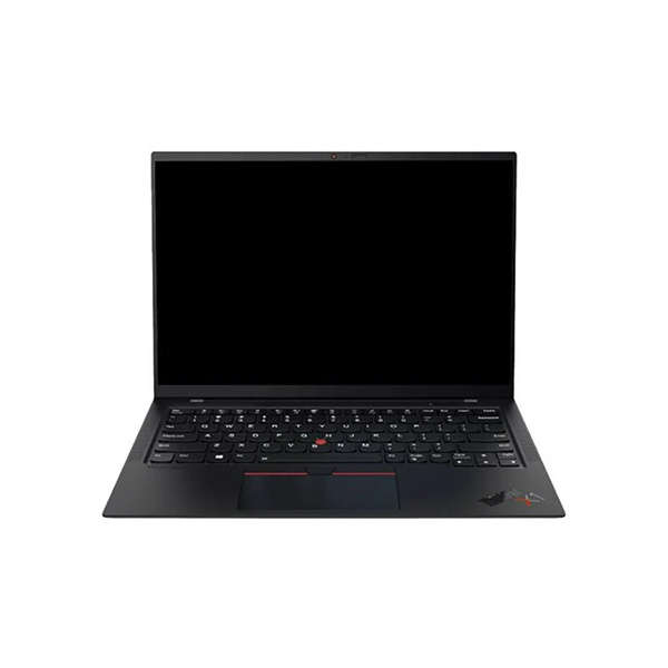 Lenovo ThinkPad X1 Carbon Gen 9 Core i7 1185G7 16GB Ram 512GB SSD 14.0'' QHD Touch Preowned