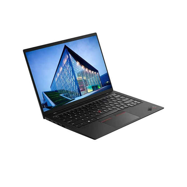 Lenovo ThinkPad X1 Carbon Gen 9 Core i7 1185G7 16GB Ram 512GB SSD 14.0'' QHD Touch Preowned