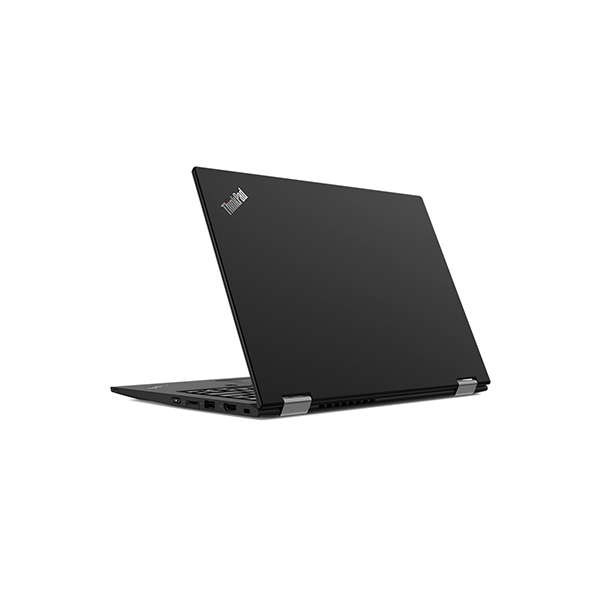 Lenovo ThinkPad X13 Yoga Core i5-1145G7 16GB Ram 256GB SSD 13.3'' FHD Touch Convertible Preowned