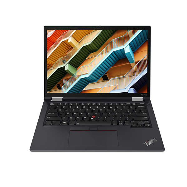 Lenovo ThinkPad X13 Yoga Core i5-1145G7 16GB Ram 256GB SSD 13.3'' FHD Touch Convertible Preowned