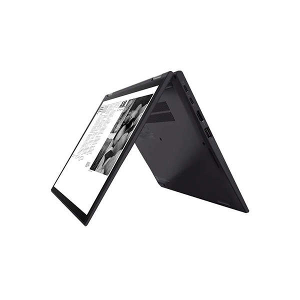 Lenovo ThinkPad X13 Yoga Core i5-1145G7 16GB Ram 256GB SSD 13.3'' FHD Touch Convertible Preowned