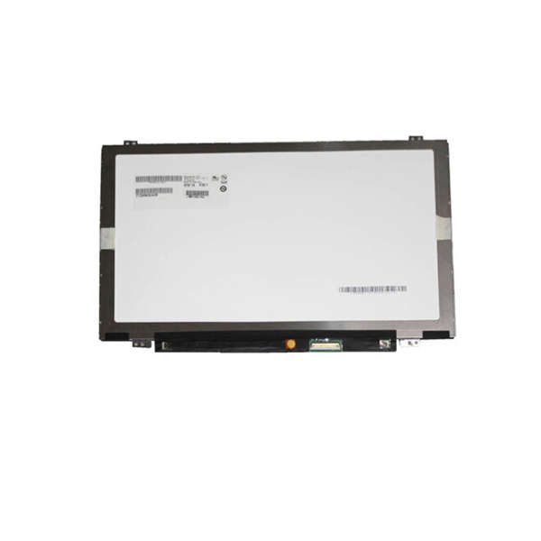 Lenovo ThinkPad Yoga 460 P40 01AW134 40 Pin (QHD 2560x1440) IPS LCD LED Display Touch Preowned