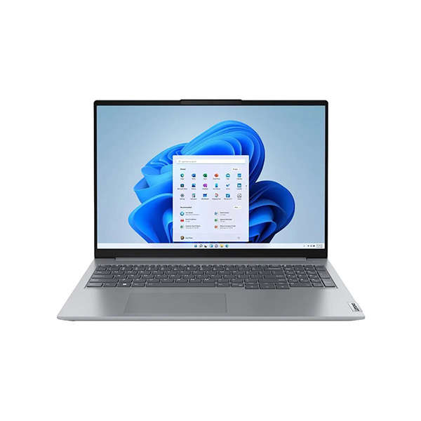 Lenovo  ThinkBook 16 G6 ABP - Type 21KK AMD Ryzen 5 7530 16GB Ram 512GB SSD 16'' HD Unboxed Ultra...