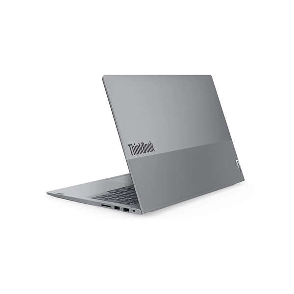 Lenovo  ThinkBook 16 G6 ABP - Type 21KK AMD Ryzen 5 7530 16GB Ram 512GB SSD 16'' HD Unboxed Ultra...