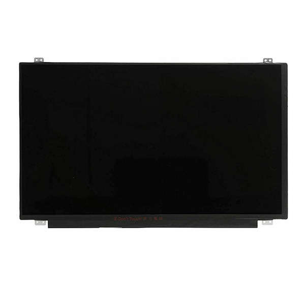 Lenovo ThinkPad Yoga 460 P40 01AW134 40 Pin (QHD 2560x1440) IPS LCD LED Display Touch Preowned