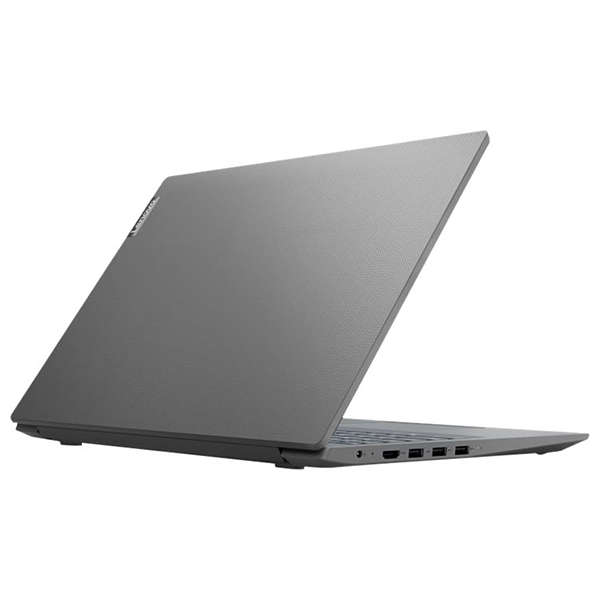 Lenovo V15-IIL 82C5 I5-1035G1 8GB Ram 256GB SSD 15.6 '' FHD Preowned Notebook