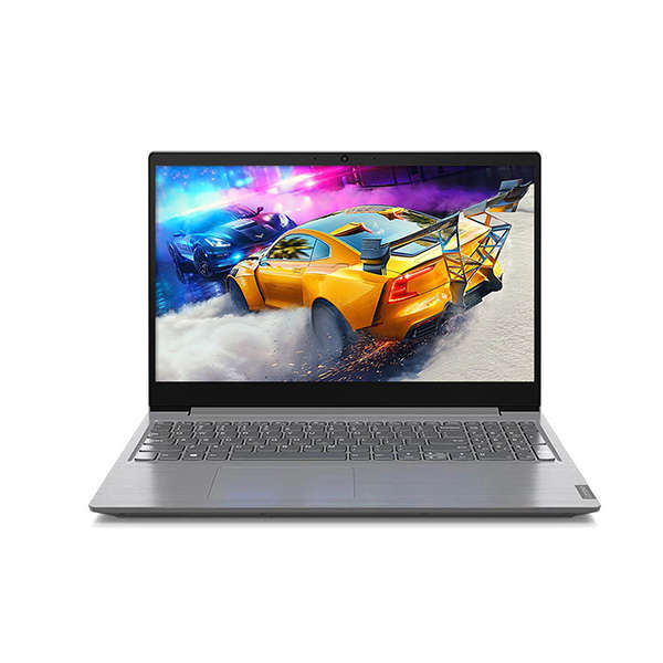 Lenovo V15-IIL 82C5 I5-1035G1 8GB Ram 256GB SSD 15.6 '' FHD Preowned Notebook