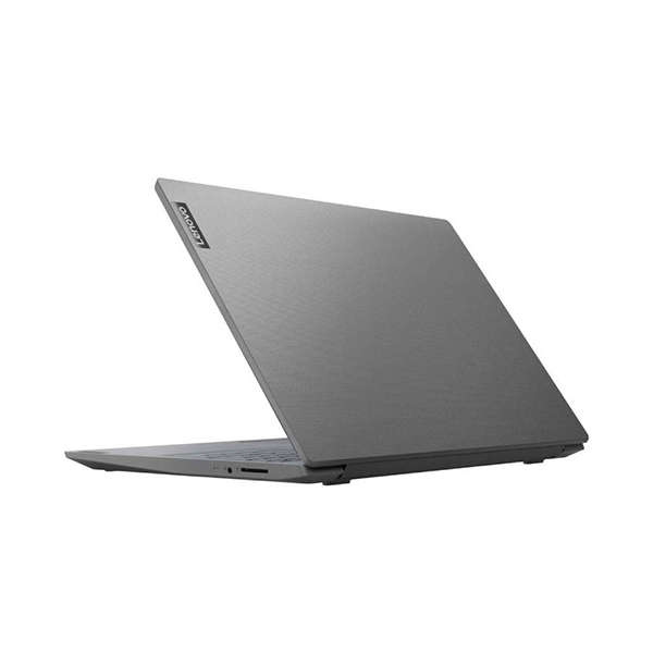 Lenovo V15-IIL 82C5 I5-1035G1 8GB Ram 256GB SSD 15.6 '' FHD Preowned Notebook