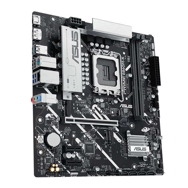 PCBuilder Intel Core Ultra 5 245K LEVEL UP Core Upgrade Kit
