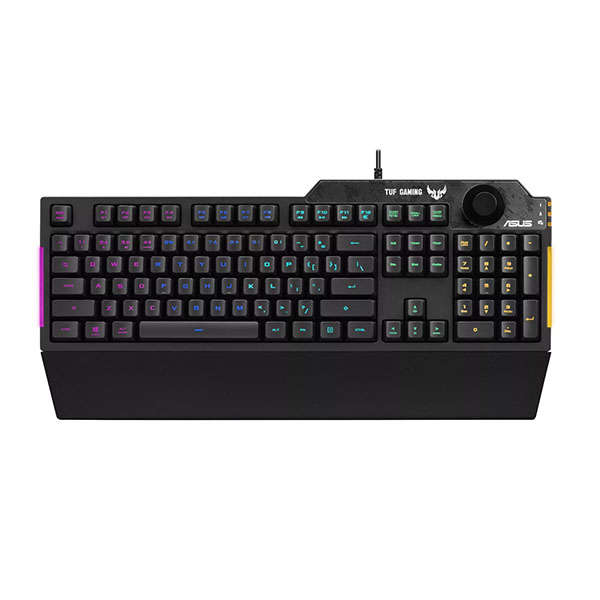 PCBuilder Intel Core Ultra 7 265K LEVEL UP Core Upgrade Kit