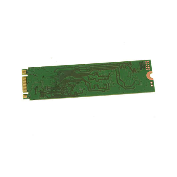 SK Hynix SC311  M.2 256GB Solid State Drive Oem