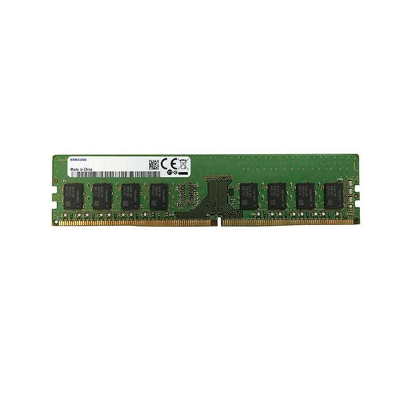 Samsung 4GB M378A5244CB0-CWE 1Rx16 PC4-3200AA Desktop Memory OEM
