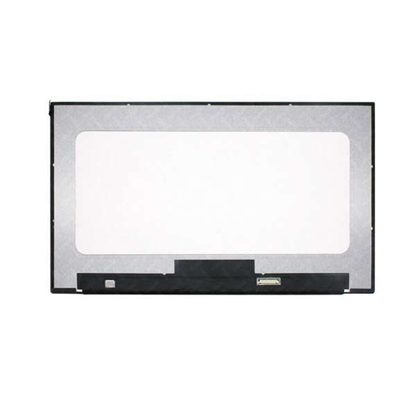 15.6" M47417-001 FHD LCD Screen LED Display Panel 1920X1080 Preowned