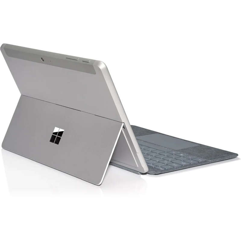 Microsoft Surface Go2 Intel Core M3-8100Y 8GB Ram 128GB 10.1'' Detachable Tablet PC Preowned