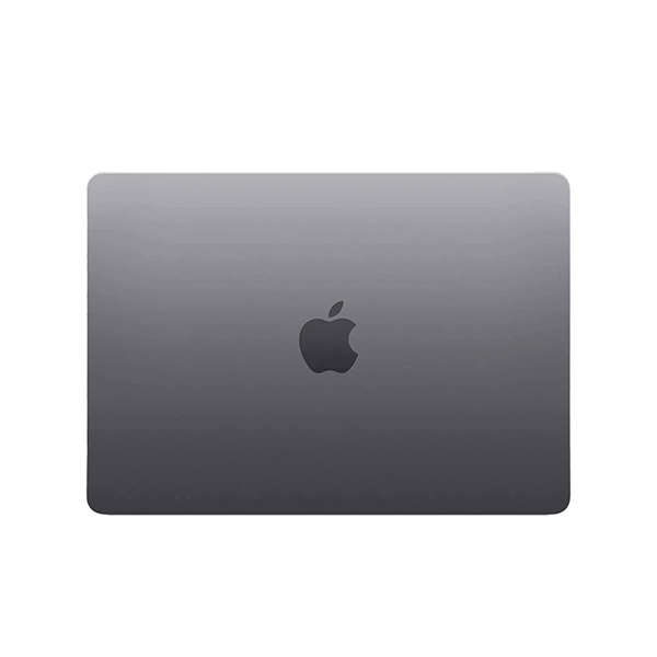 Apple MacBook Air 2022 A2681 M2 Processor 256GB SSD 8GB 13.6 Inch Liquid Retina Display Notebook ...