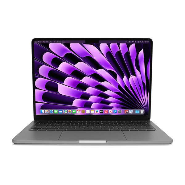 Apple MacBook Air 2022 A2681 M2 Processor 256GB SSD 8GB 13.6 Inch Liquid Retina Display Notebook ...