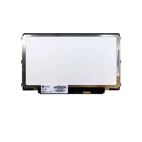 Laptop Replacement N133HCE-EAA REV.C1 LED LCD Screen 13.3" FHD 1080P eDP Display 30 Pin