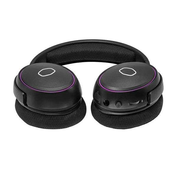 Cooler Master MH630 Multi-Platform Wired Stereo Gaming Headset