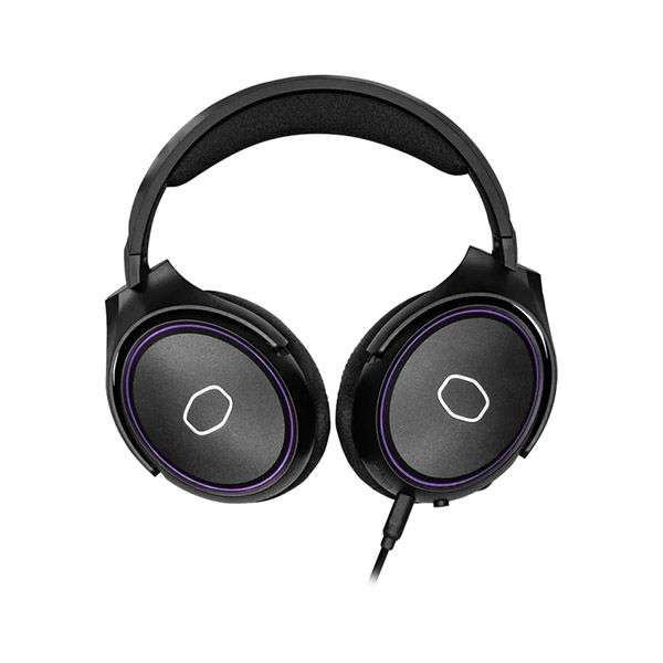 Cooler Master MH630 Multi-Platform Wired Stereo Gaming Headset