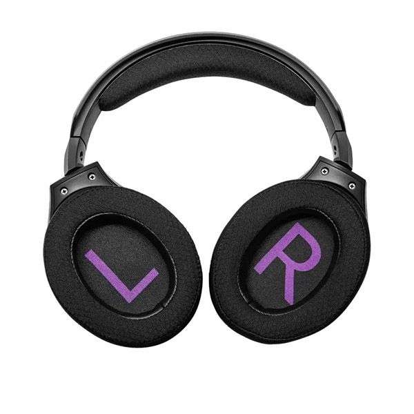 Cooler Master MH630 Multi-Platform Wired Stereo Gaming Headset