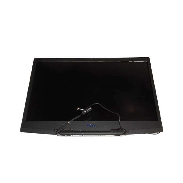 DELL G3 15 3590 3500 60Hz FHD IPS LCD Screen M429Y X35M2 KT F2 Full Assembly