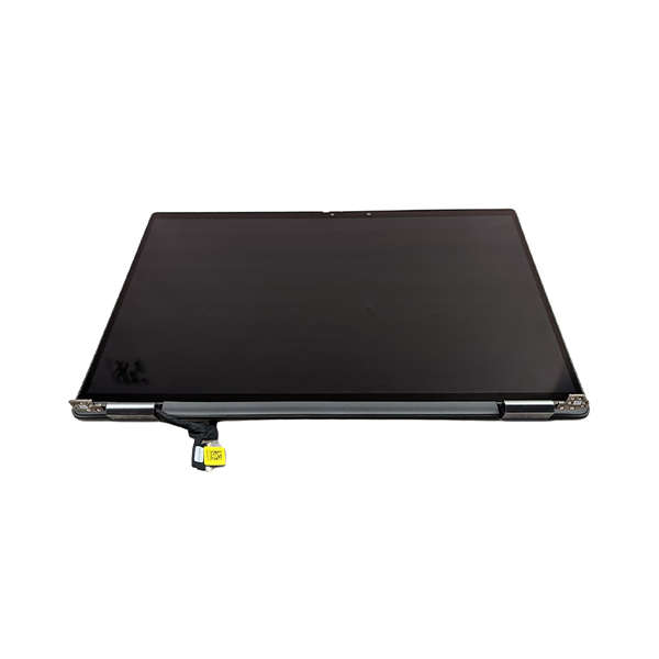 Dell 04GWXD Latitude 7410 2-in-1 14 FHD 40 Pin LCD Touch Screen Full Assembly