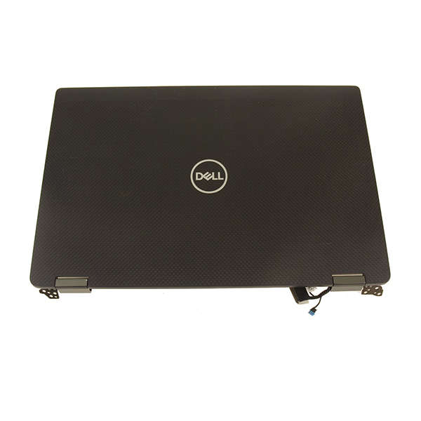 Dell 04GWXD Latitude 7410 2-in-1 14 FHD 40 Pin LCD Touch Screen Full Assembly